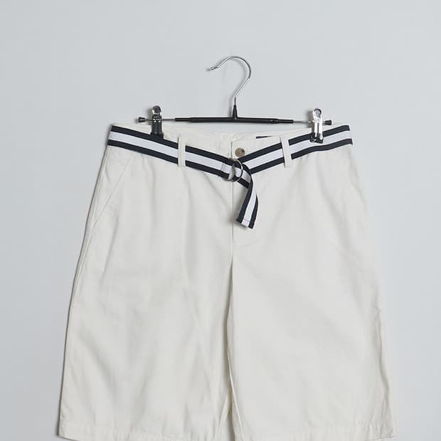 Polo by Ralph Lauren Chino Shorts (28)