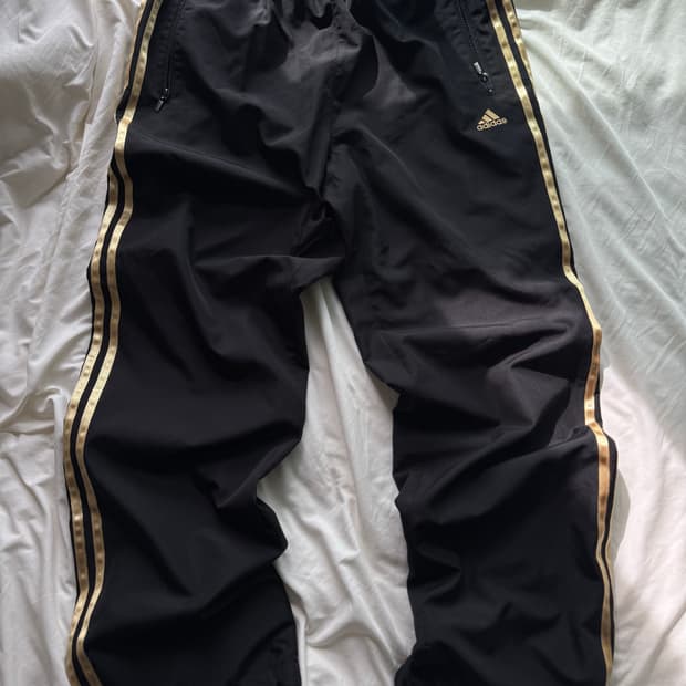아디다스 트랙팬츠