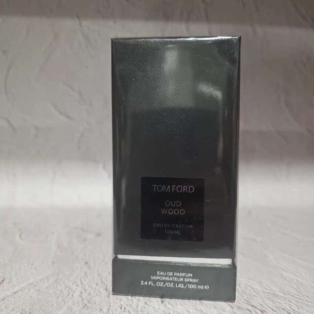 톰포드 향수 오드우드 100ml 무료배송