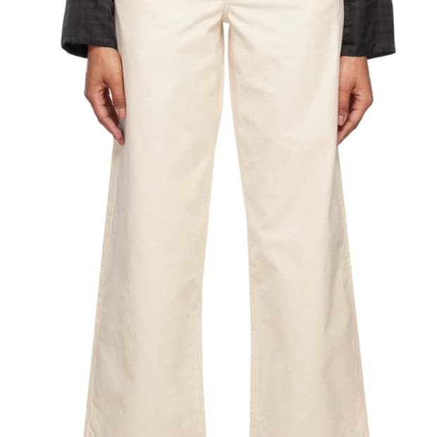 아워레가시 풀컷 38