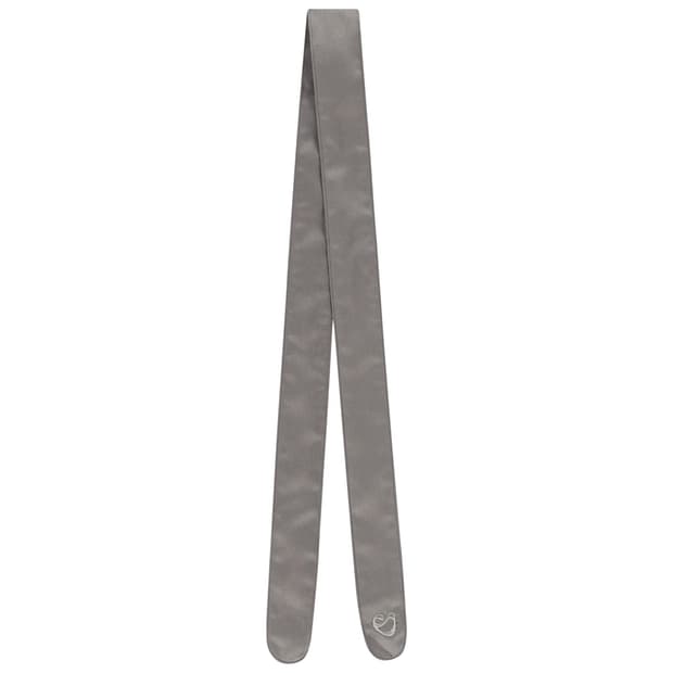 코이세이오 스카프 S2 SCARF COCOA  