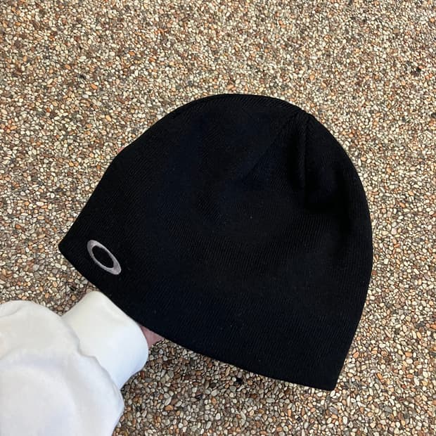 699 오클리 비니