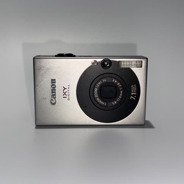 [풀구성!] 캐논 익시 ixy 10 (익서스 ixus 70) 블랙 디카