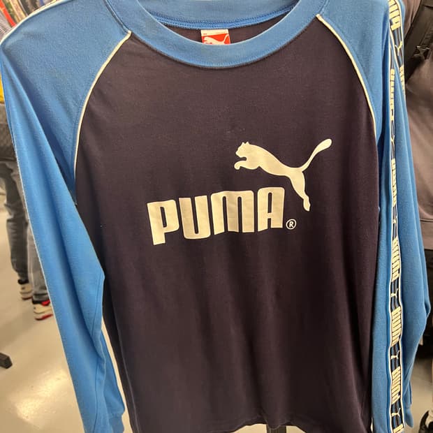 Puma 이 제품 구해요!!
