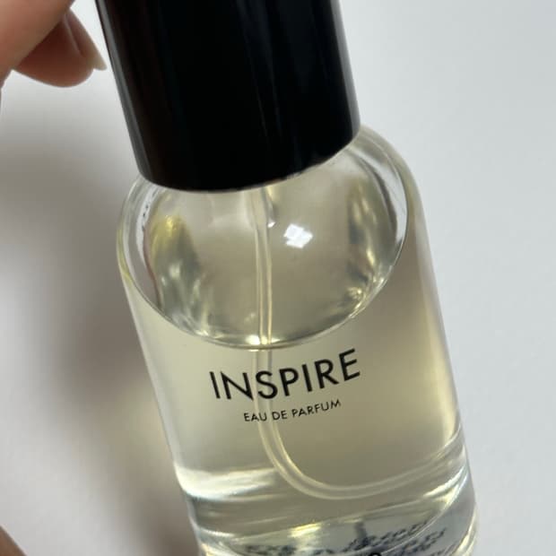 유겐 향수 30ml
