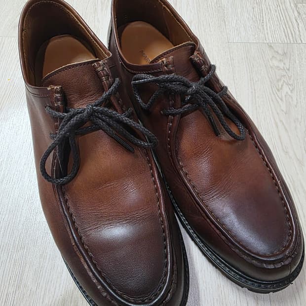 마리오미나르디 티롤리안슈즈280