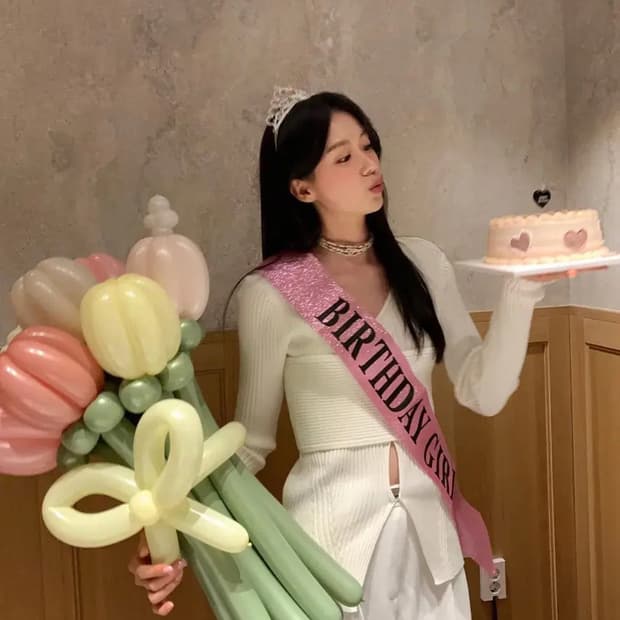 새상품) 렉토 가디건 탑