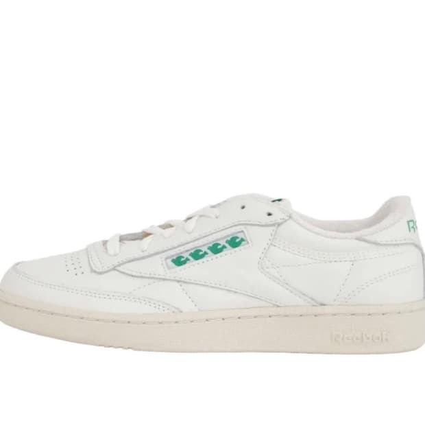 컬렉트피시스 리복 270 