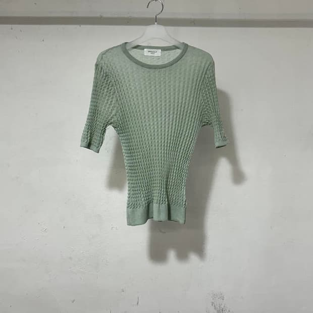 vtg top