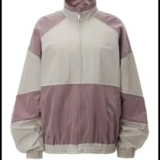 쓰리타임즈 빈티지 블록 세트 원드브레이커