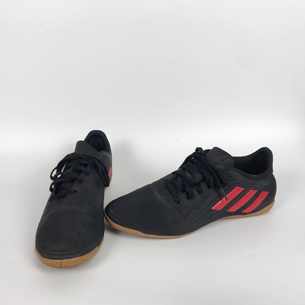 아디다스 실내 풋살화 남성285 (280)