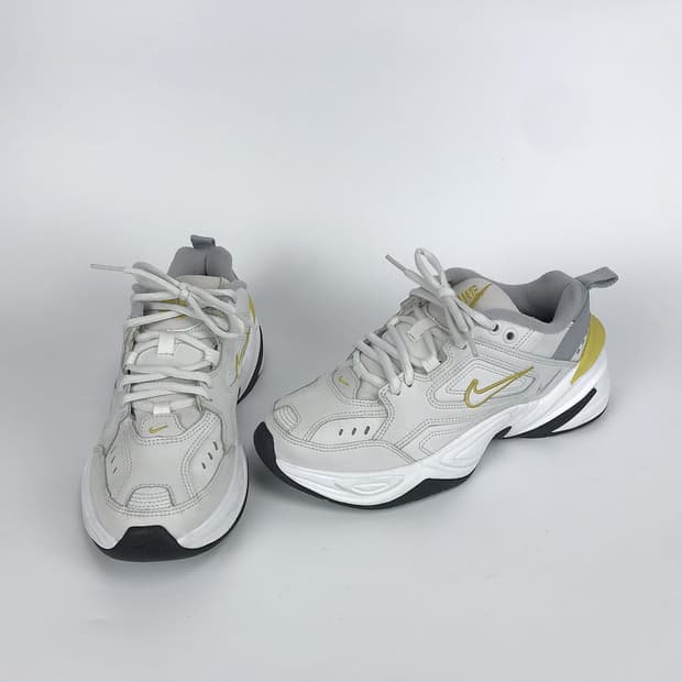 나이키 M2K 테크노 신발 운동화 여성240