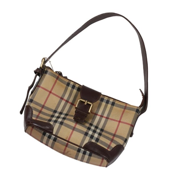 버버리 Burberry Tote Bag