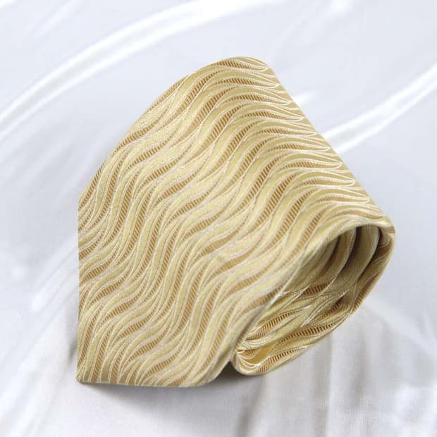 랑방 9.2cm A+등급 프랑스 남자 명품 넥타이