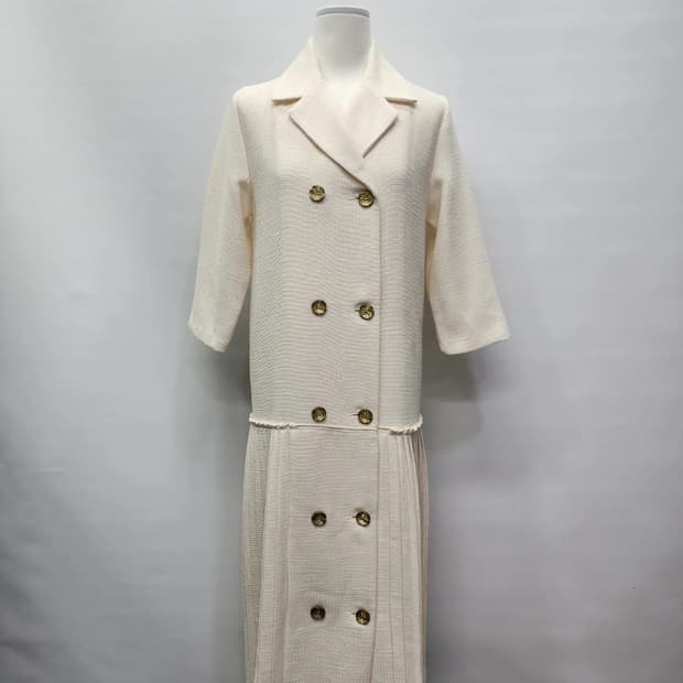 BLOOM 더블달추 원핏55