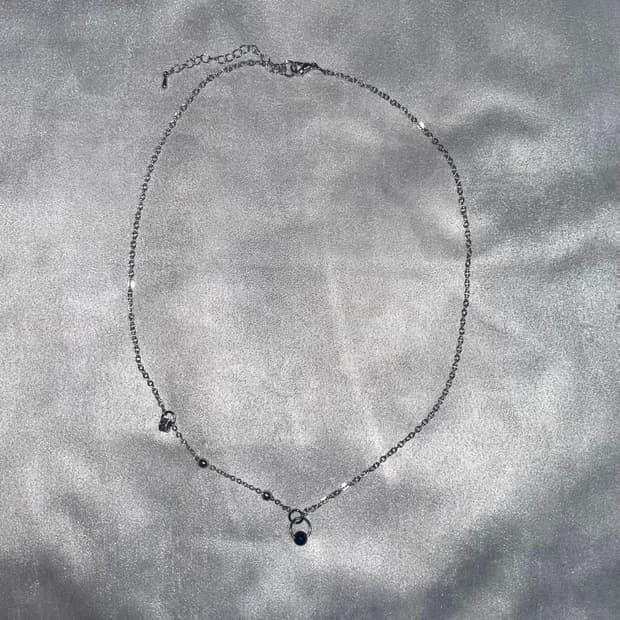 Vintage necklace