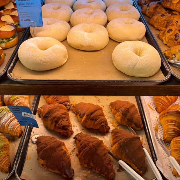 jee6835님 개인결제창