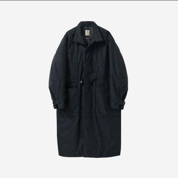 [3]24fw 폴리테루 헤비델 3사이즈