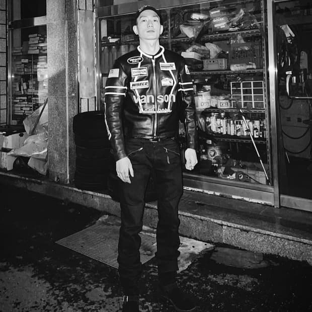 (30) 부코 j-99 팝니다.(박성진님 착)