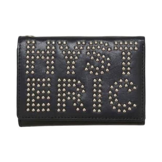 hysteric glamour wallet