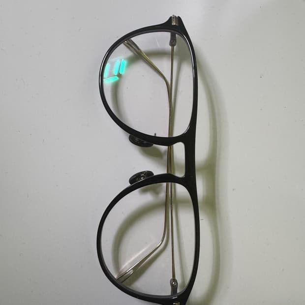 금자안경 kmp06