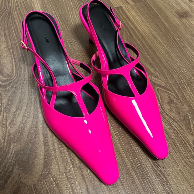 오르 orr 슬링백