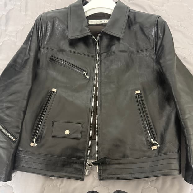 디아프바인 로저 2xl 판매