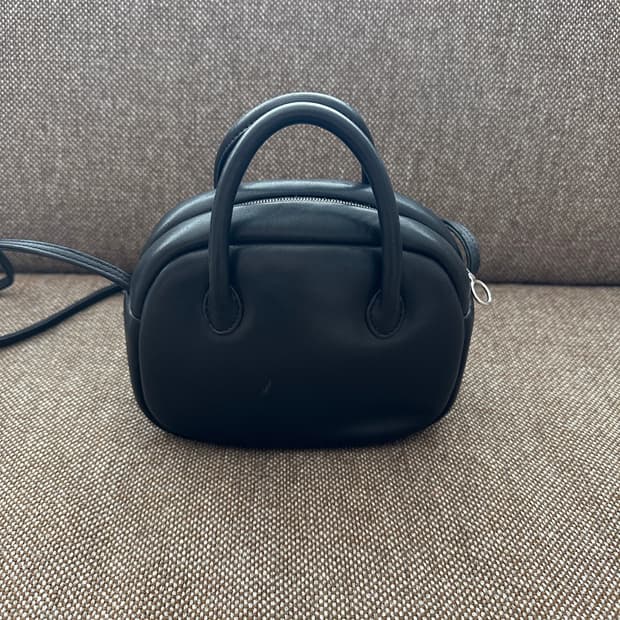 Aeta 아에타 미니백 