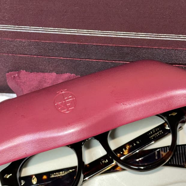 자크마리마지 켈러맨  코리아에디션