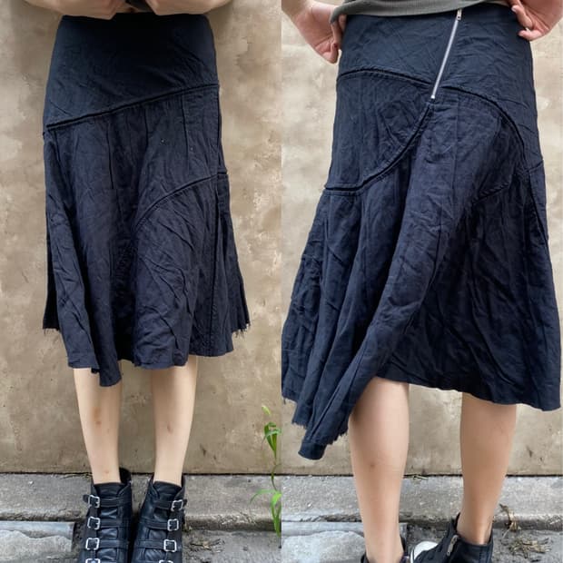 (Comme des Garcons Tricot)Archive Decons
