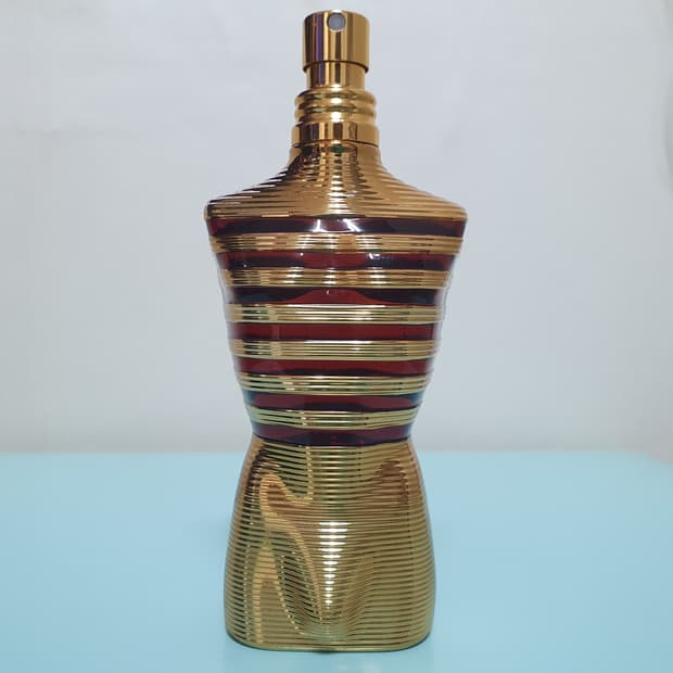 장폴고티에 르말 엘릭서 오드퍼퓸 EDP 75ml 향수 Jean Paul