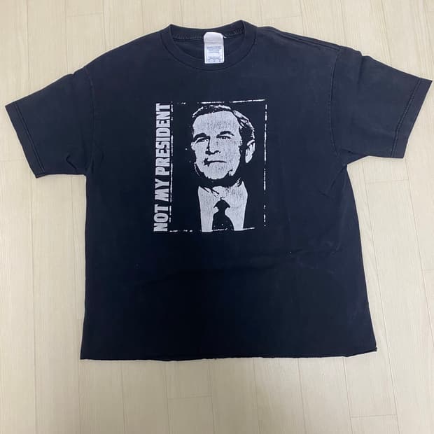 00s nofx 빈티지 밴드티셔츠 뤡코즈 블라인드파일즈