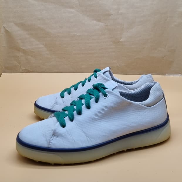 에코 골프화 245