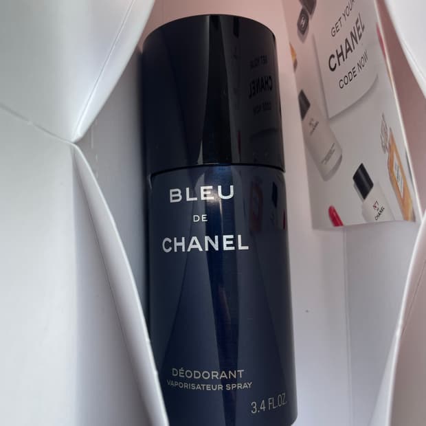 [국문2028년]샤넬 새제품 데오도란트 바디퍼퓸 미스트 향수대용가능