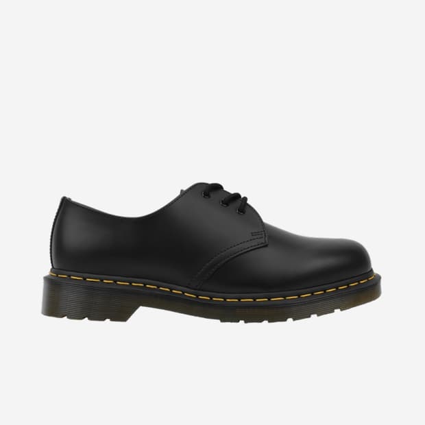 구매) 닥터마틴 1461 스무스 280 구합니다