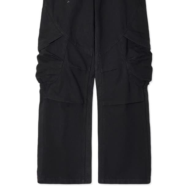 이그노타 코어 14 쉘 M 구해요