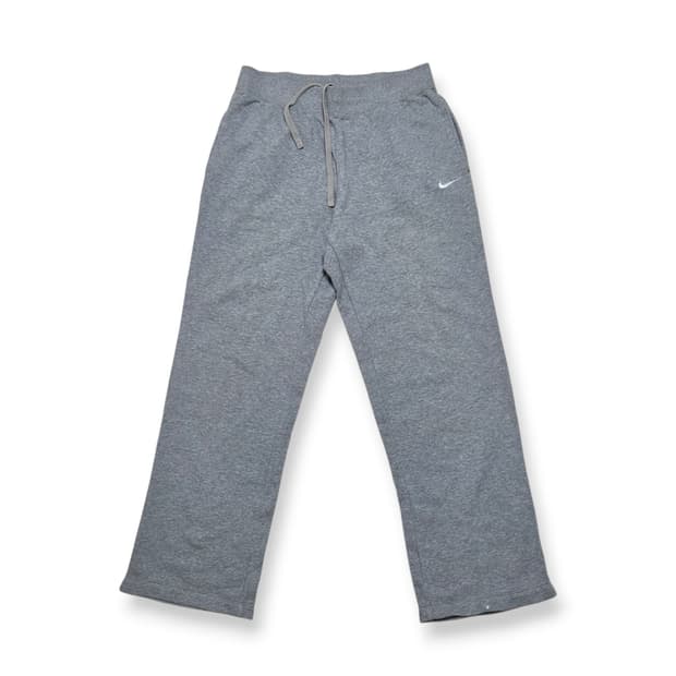 Nike 나이키 스웻 팬츠 트레이닝복