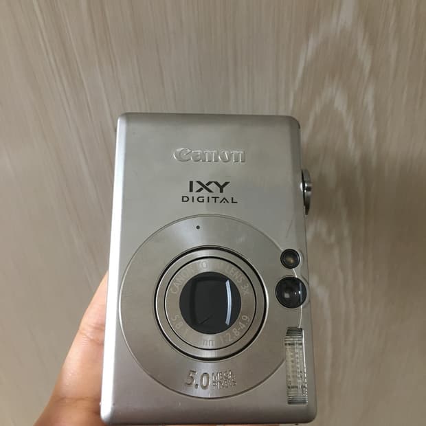캐논 익서스 55 디지털카메라,디카