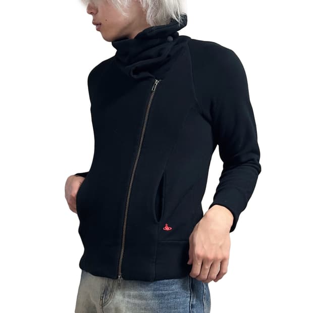 3oguXXX님 개인결제창