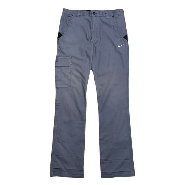NIKE 골프 카고 팬츠 32