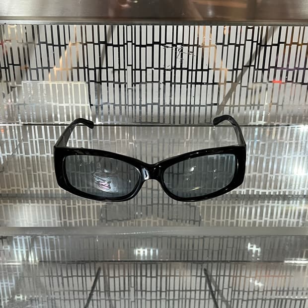 Dolce & Gabbana Vintage Sunglasses