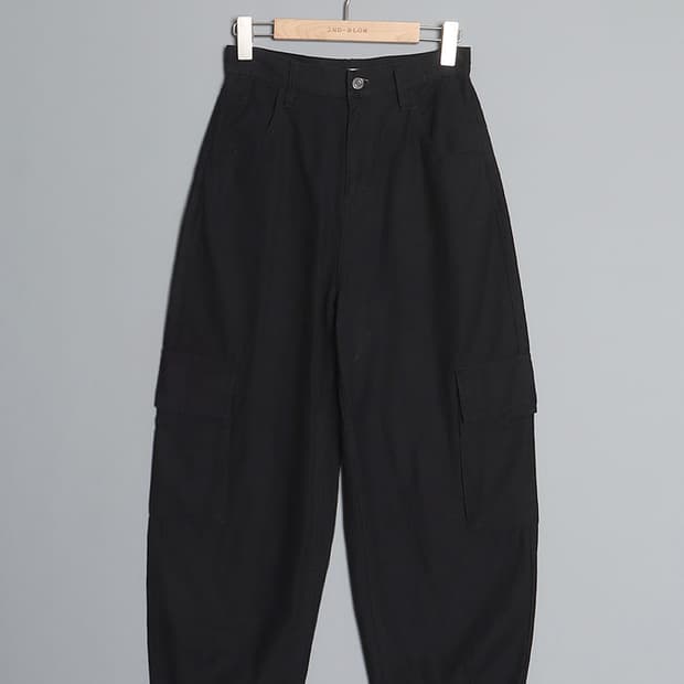 BAYFLOW Cargo Pant (26)