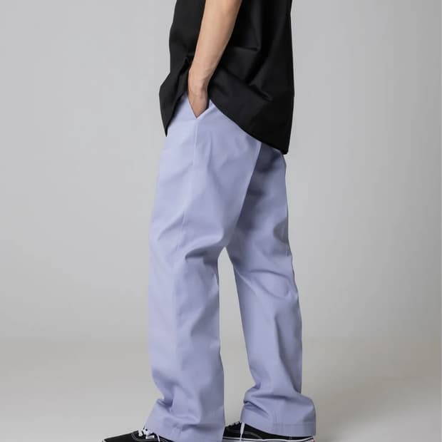 디키즈 오리지널 874 워크팬츠 32사이즈 새상품급