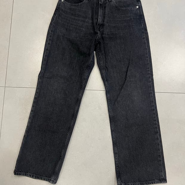 아워레가시 써드컷 슈퍼그레이 31