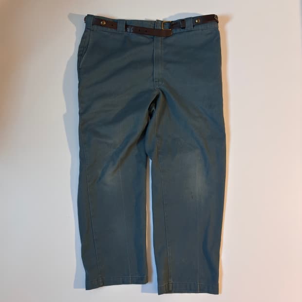 vintage dickies 874 pants