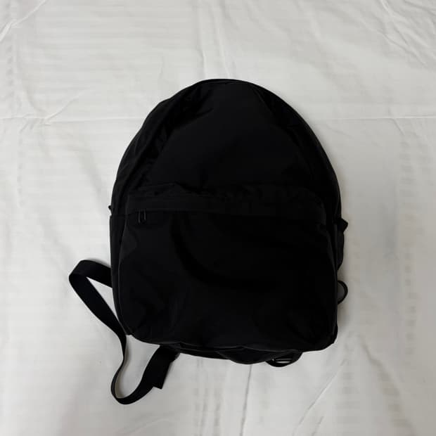 디스이즈네버댓 백팩