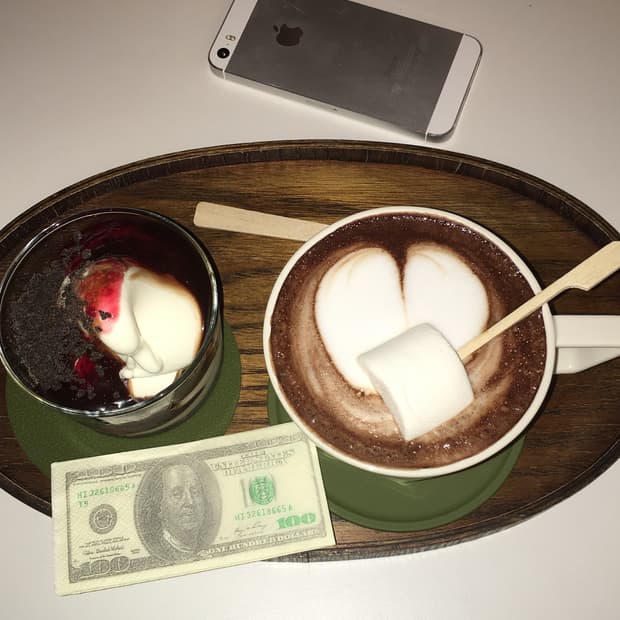 아이폰 6s+ 128GB 순정