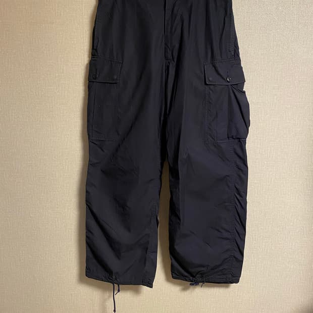 빔즈 플러스 카고