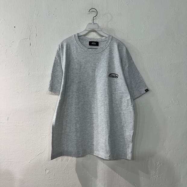 emis 이미스 반팔티 L
