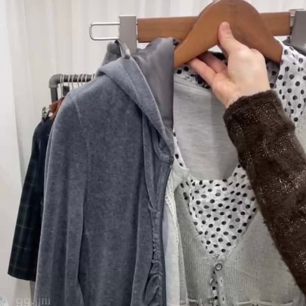 11/14 라방 결제창